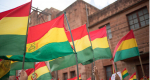 Las crisis que enfrenta Bolivia